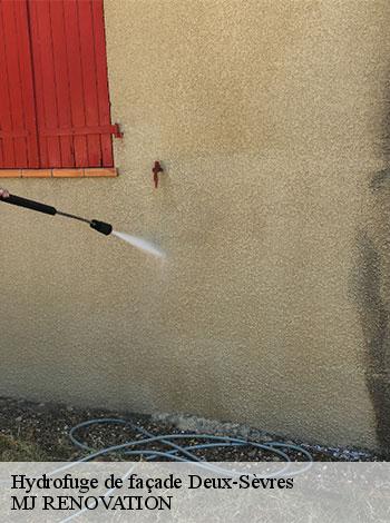 4554672-hydrofuge-de-facade-mj-renovation-4