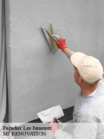 4554866-facadier-mj-renovation-4