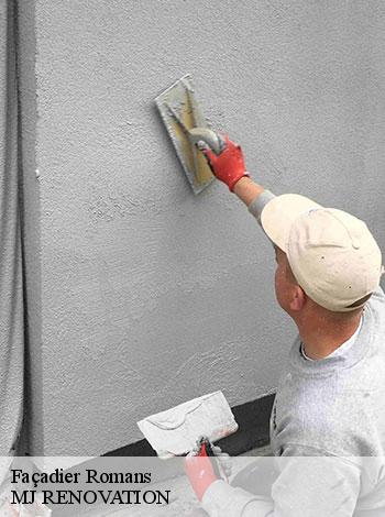 4554952-facadier-mj-renovation-4