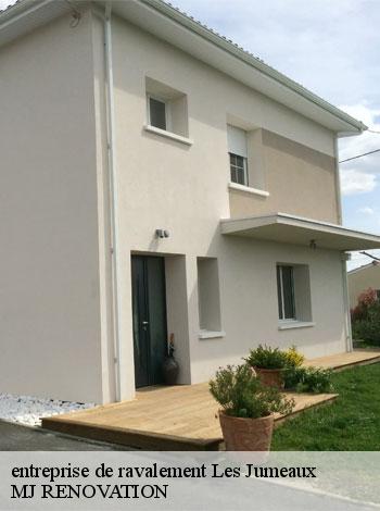 4555219-entreprise-de-ravalement-mj-renovation-4