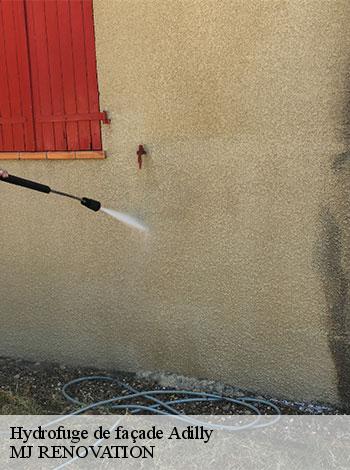 4555432-hydrofuge-de-facade-mj-renovation-4