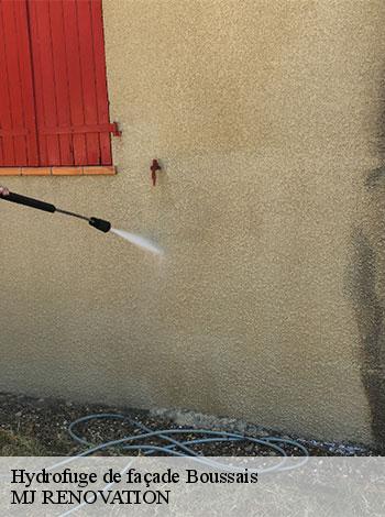 4555477-hydrofuge-de-facade-mj-renovation-4