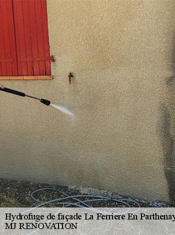 4555549-hydrofuge-de-facade-mj-renovation-4