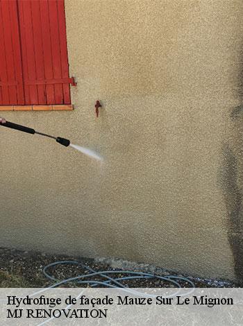 4555599-hydrofuge-de-facade-mj-renovation-4
