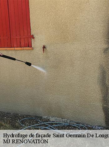 4555682-hydrofuge-de-facade-mj-renovation-4
