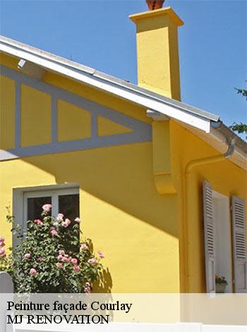 4555886-peinture-facade-mj-renovation-4