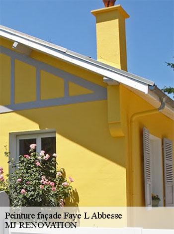 4555899-peinture-facade-mj-renovation-4