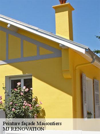 4555948-peinture-facade-mj-renovation-4