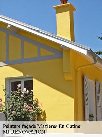 4555955-peinture-facade-mj-renovation-4