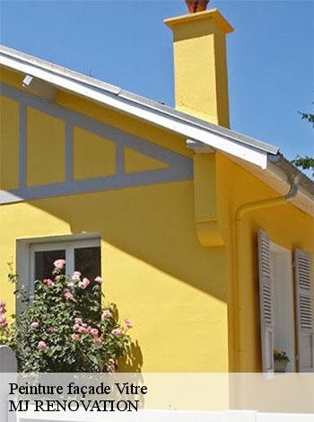 4556132-peinture-facade-mj-renovation-4