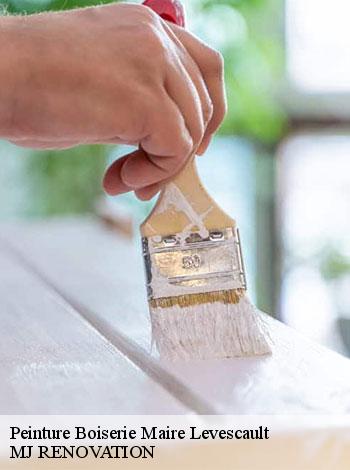 4556299-peinture-boiserie-mj-renovation-4