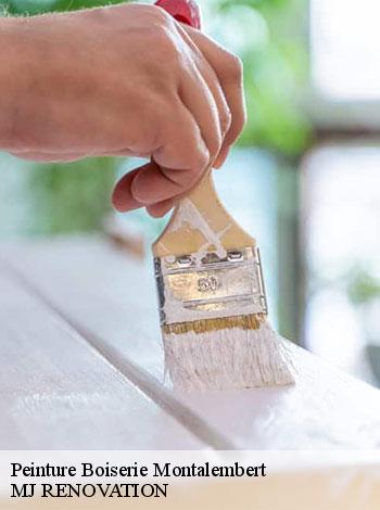 4556316-peinture-boiserie-mj-renovation-4