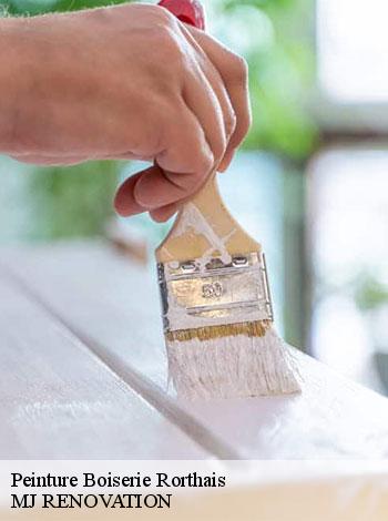 4556367-peinture-boiserie-mj-renovation-4