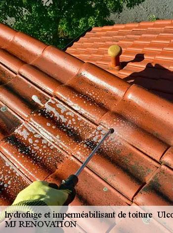 4556819-hydrofuge-et-impermeabilisant-de-toiture-mj-renovation-4