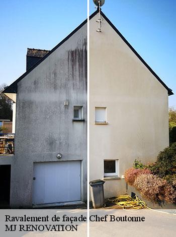4557285-ravalement-de-facade-mj-renovation-4