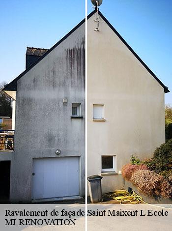 4557469-ravalement-de-facade-mj-renovation-4