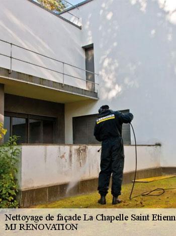 4557631-nettoyage-de-facade-mj-renovation-4