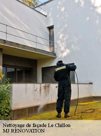 4557644-nettoyage-de-facade-mj-renovation-4