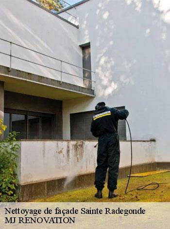 4557843-nettoyage-de-facade-mj-renovation-4