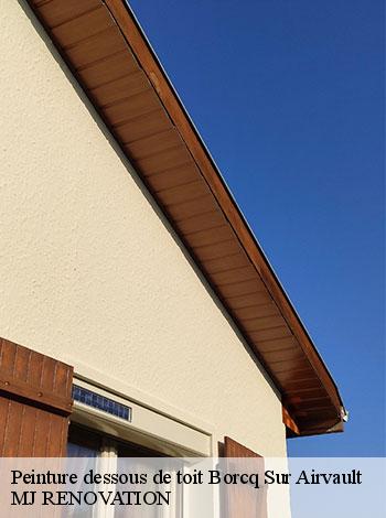 4557951-peinture-dessous-de-toit-mj-renovation-4