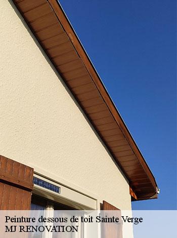 4558205-peinture-dessous-de-toit-mj-renovation-4