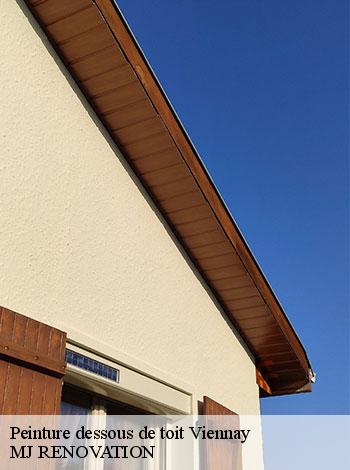 4558252-peinture-dessous-de-toit-mj-renovation-4