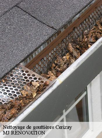 4558326-nettoyage-de-gouttieres-mj-renovation-4