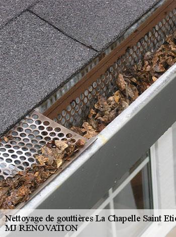 4558339-nettoyage-de-gouttieres-mj-renovation-4