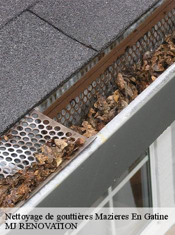 4558435-nettoyage-de-gouttieres-mj-renovation-4