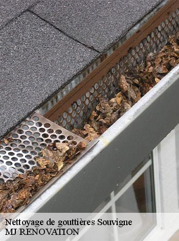 4558578-nettoyage-de-gouttieres-mj-renovation-4