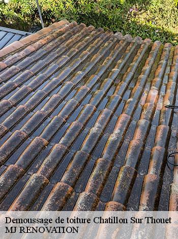 4558699-demoussage-de-toiture-mj-renovation-4