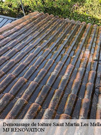 4558894-demoussage-de-toiture-mj-renovation-4