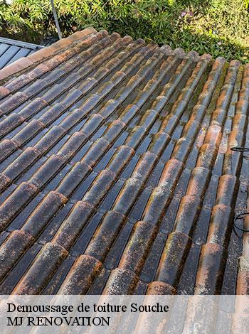 4558929-demoussage-de-toiture-mj-renovation-4