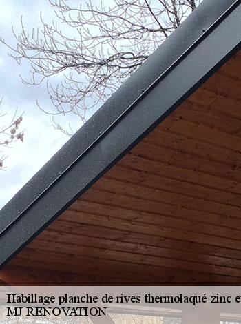 6355031-habillage-planche-de-rives-thermolaque-zinc-et-cuivre-mj-renovation-4