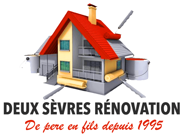 Deux Sèvres rénovation